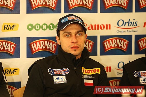 041 Marcin Bachleda